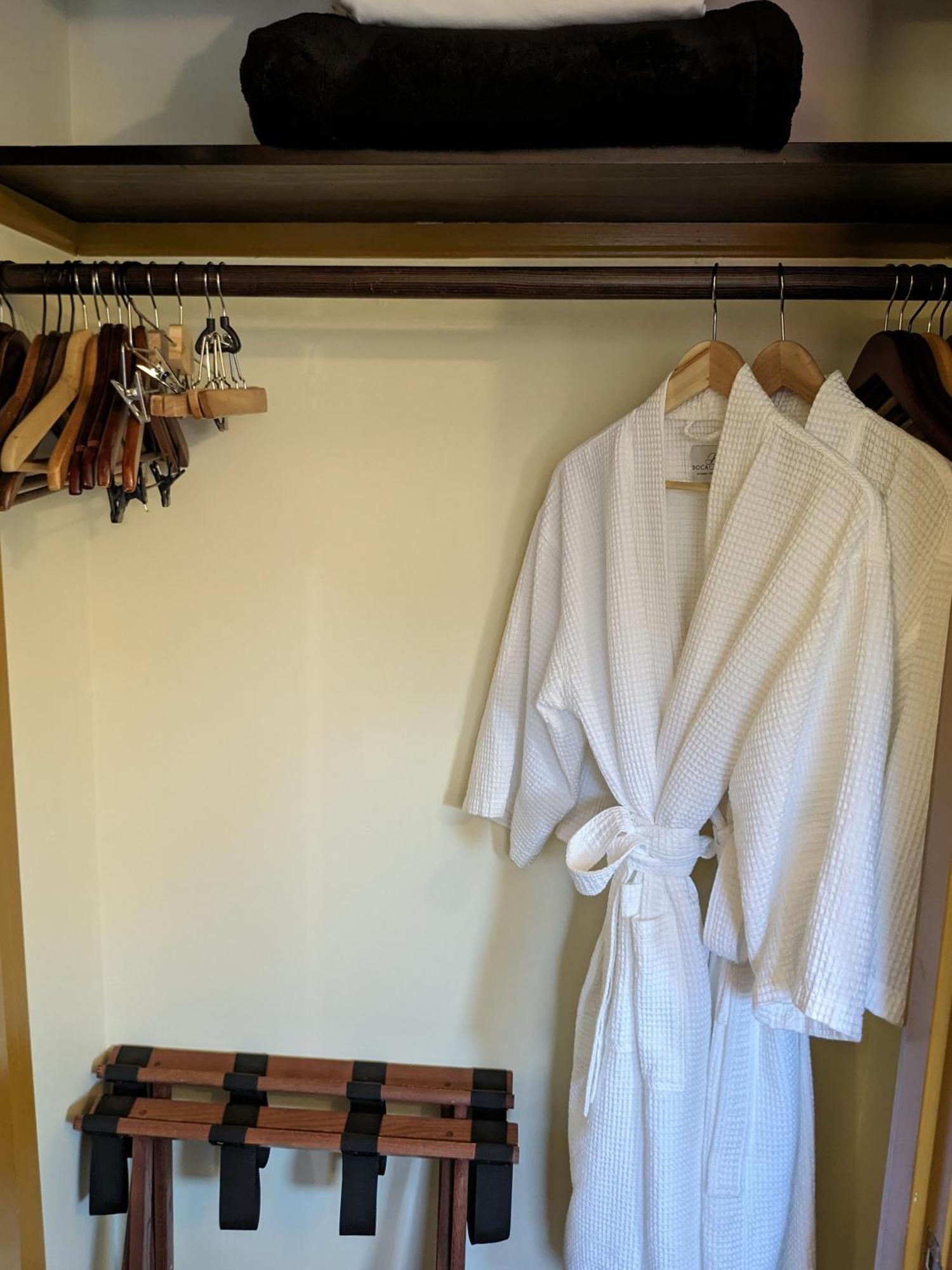 Bluebird Guesthouse Портленд Экстерьер фото